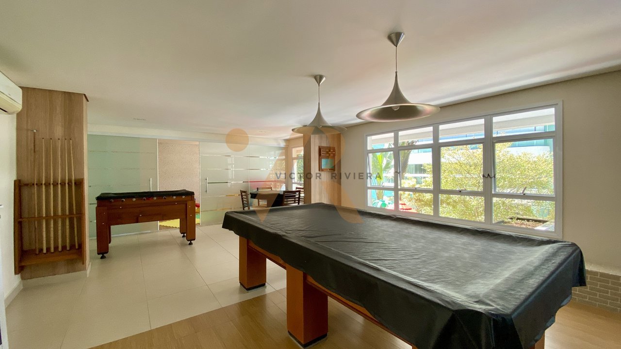 Apartamento — foto 45 de 48