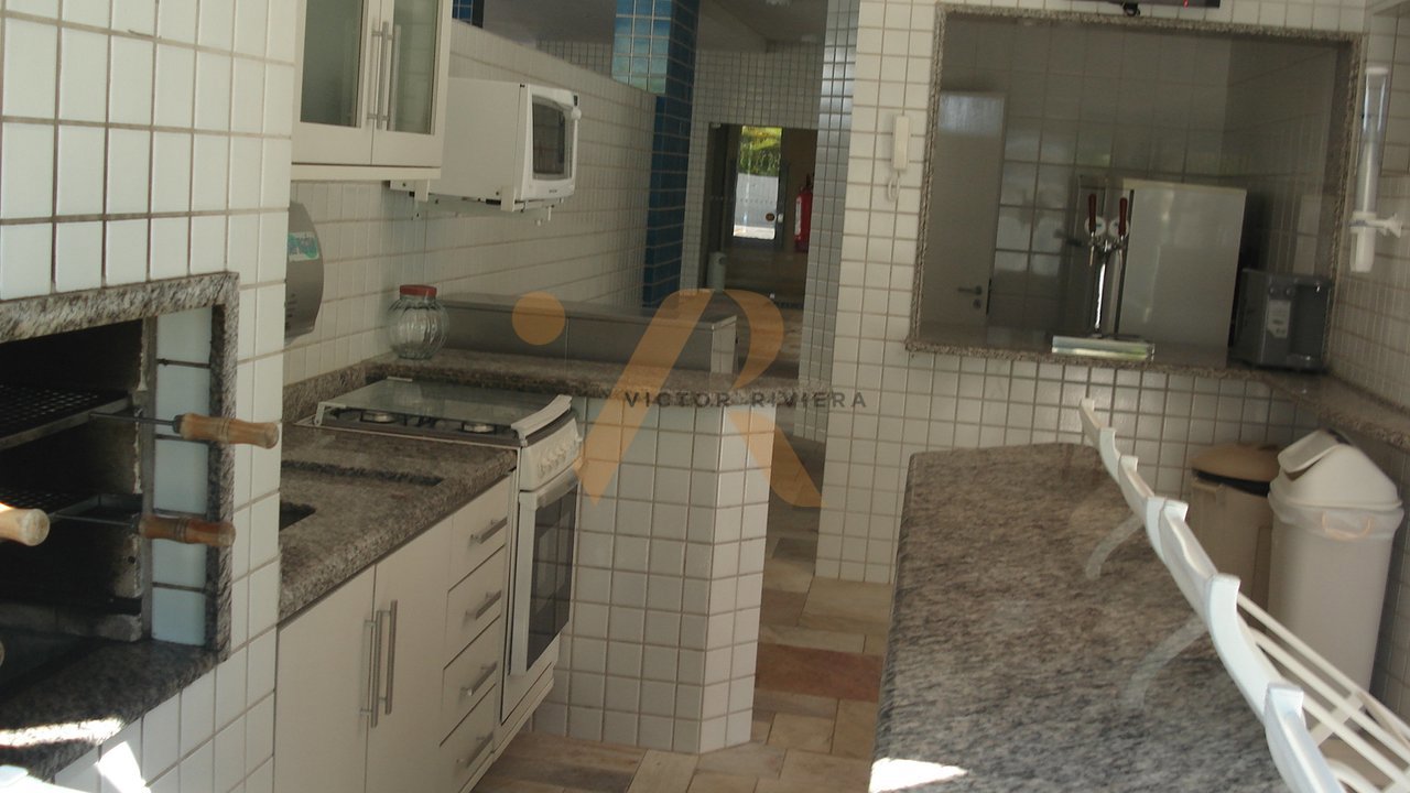 Apartamento — foto 26 de 37