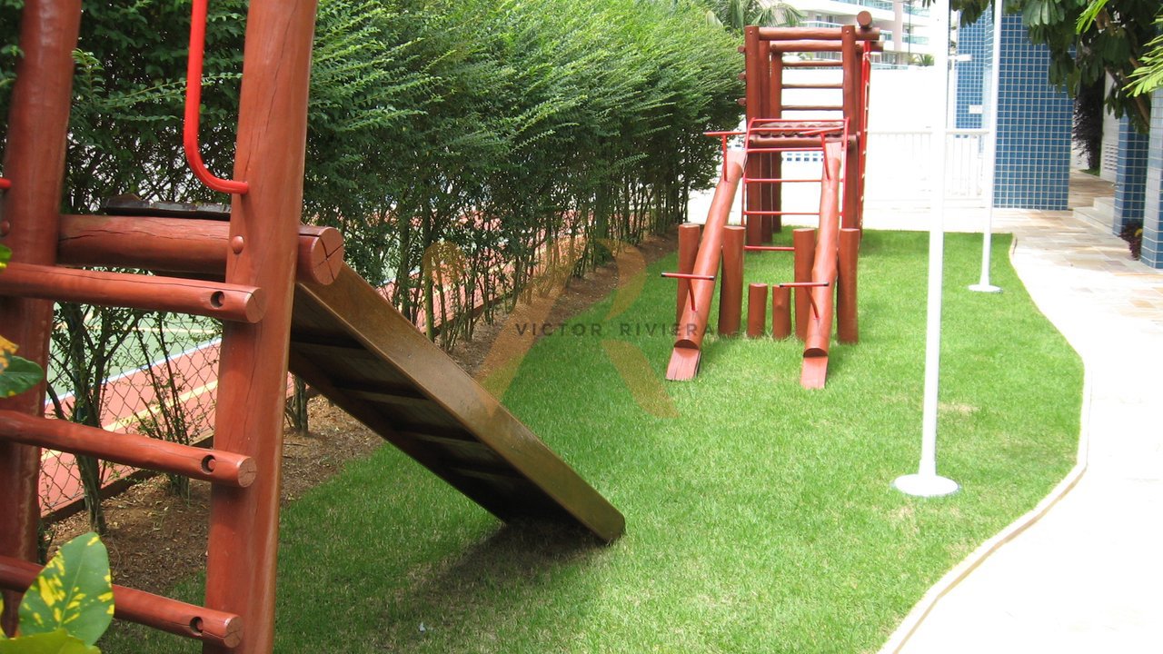 Apartamento — foto 35 de 37