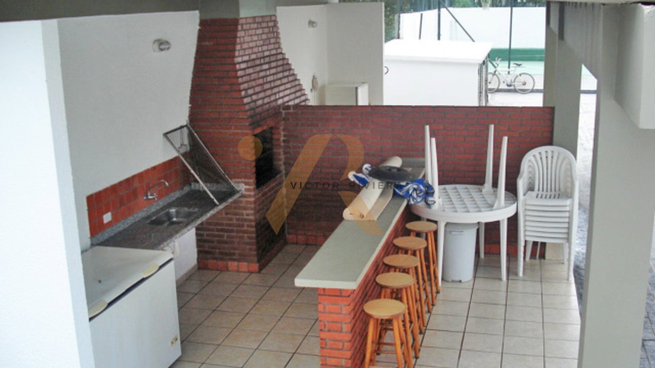 Apartamento — foto 35 de 41
