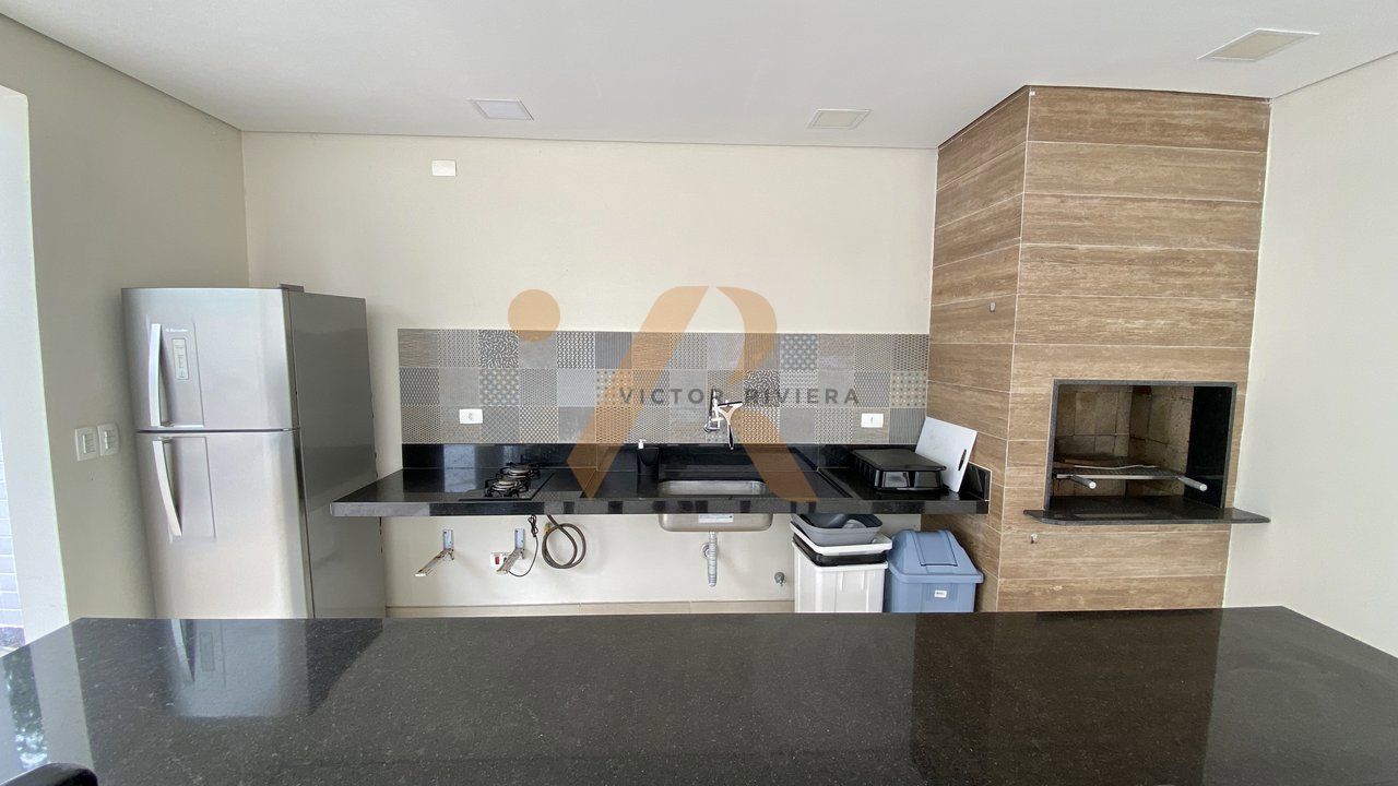 Apartamento — foto 40 de 41