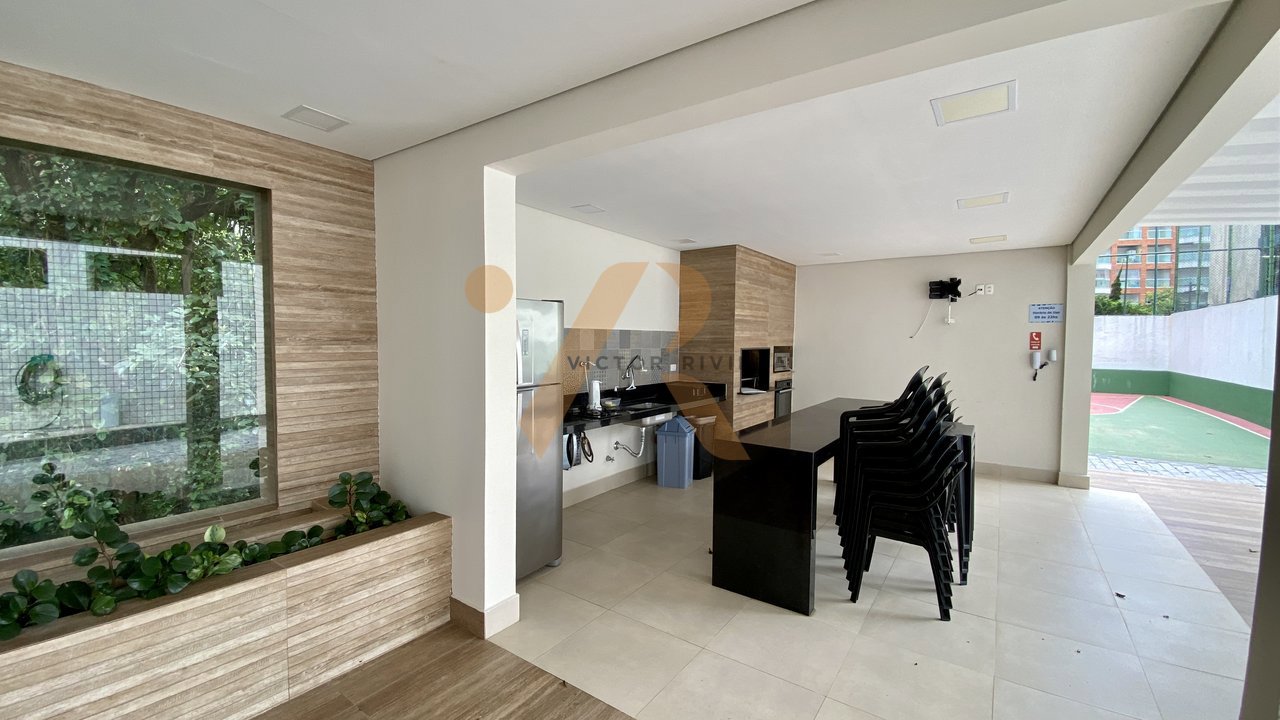 Apartamento — foto 41 de 41