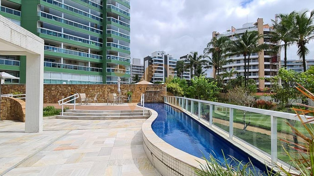 Apartamento — foto 40 de 53