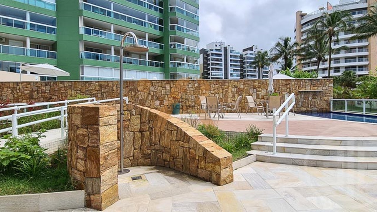 Apartamento — foto 41 de 53
