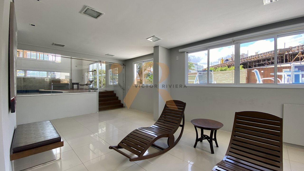 Apartamento — foto 42 de 46