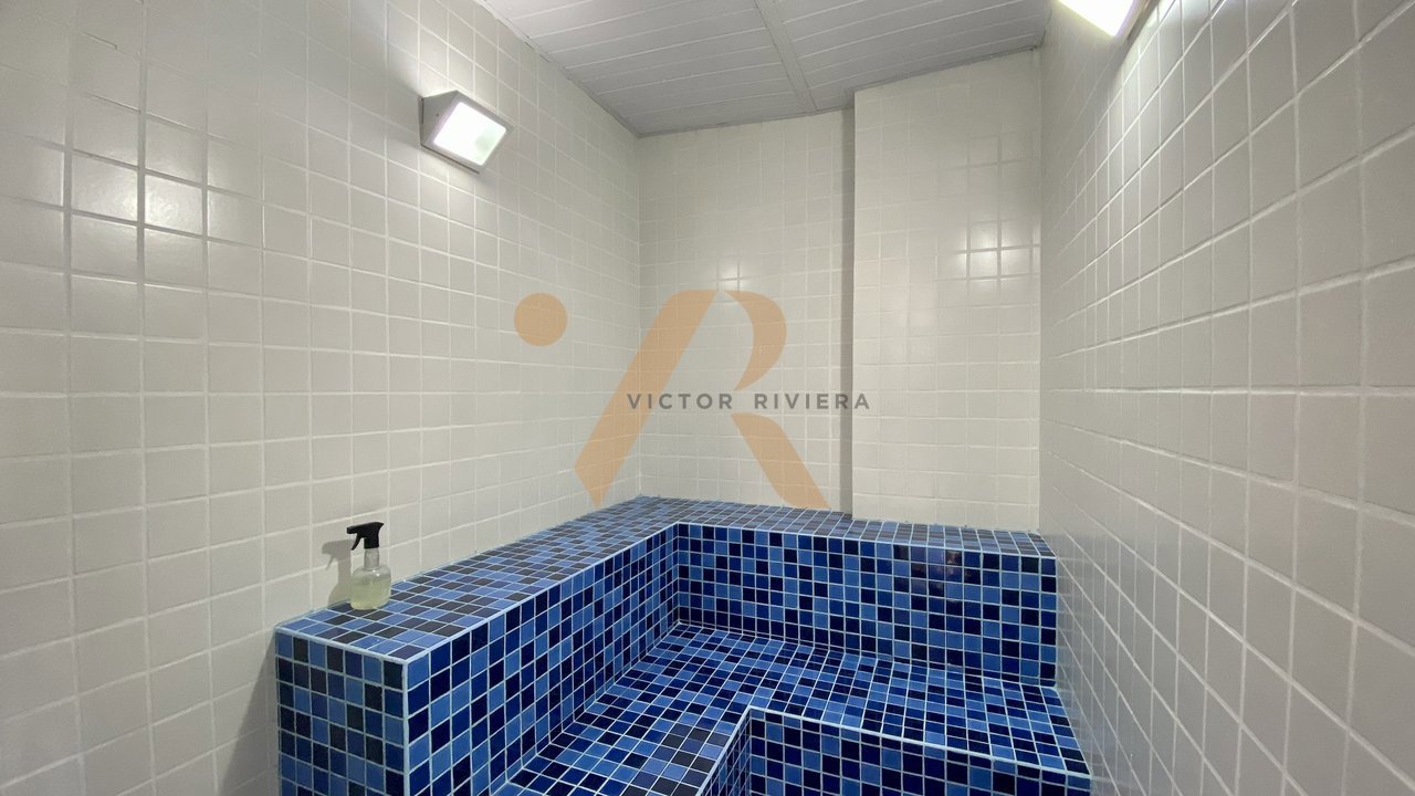 Apartamento — foto 44 de 46
