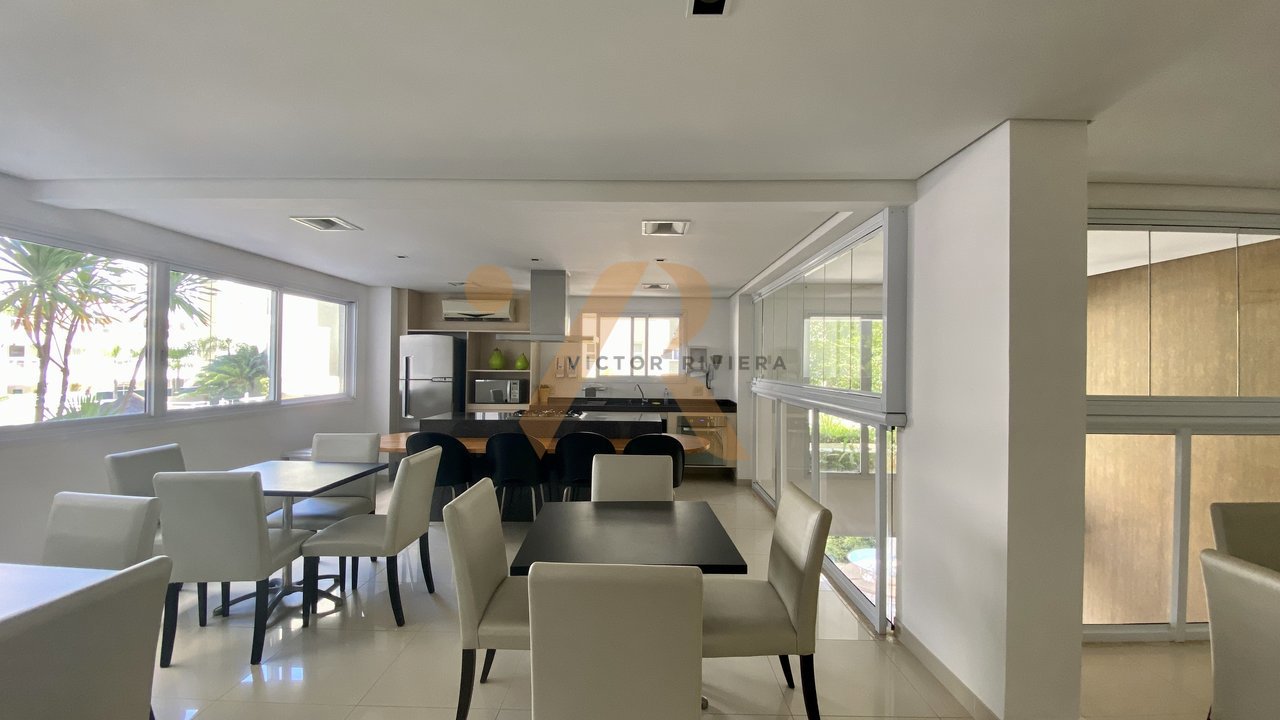 Apartamento — foto 46 de 46