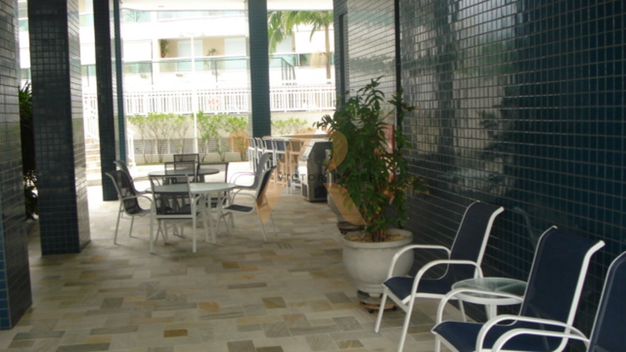 Apartamento — foto 28 de 34