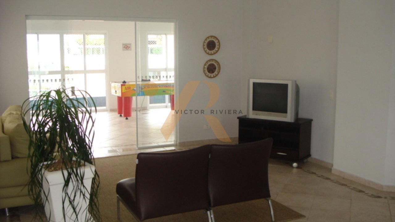 Apartamento — foto 32 de 34