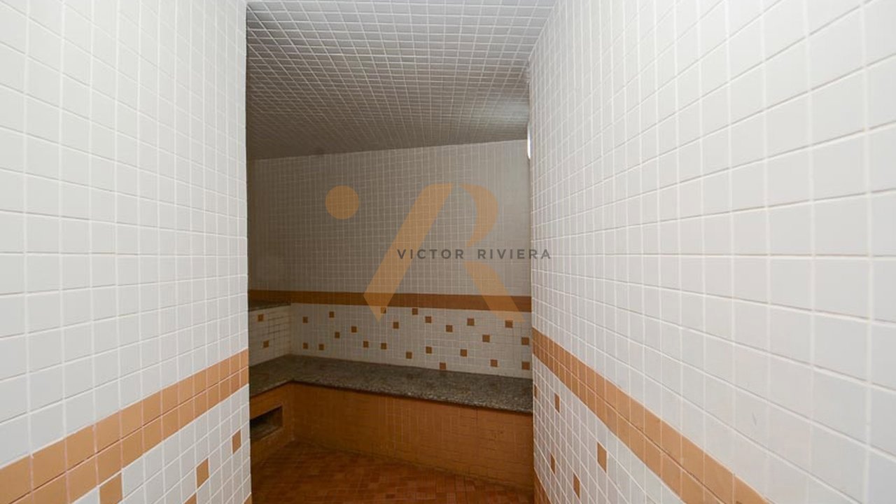 Apartamento — foto 47 de 55