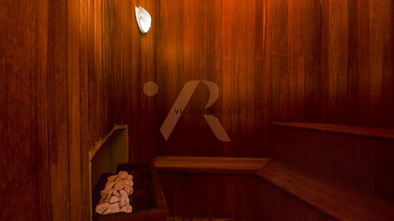 Apartamento — foto 48 de 55