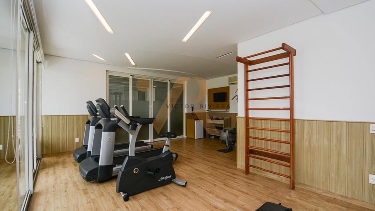Apartamento — foto 49 de 55