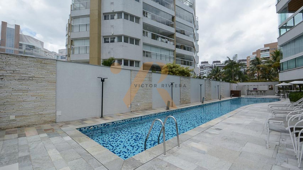 Apartamento — foto 44 de 55