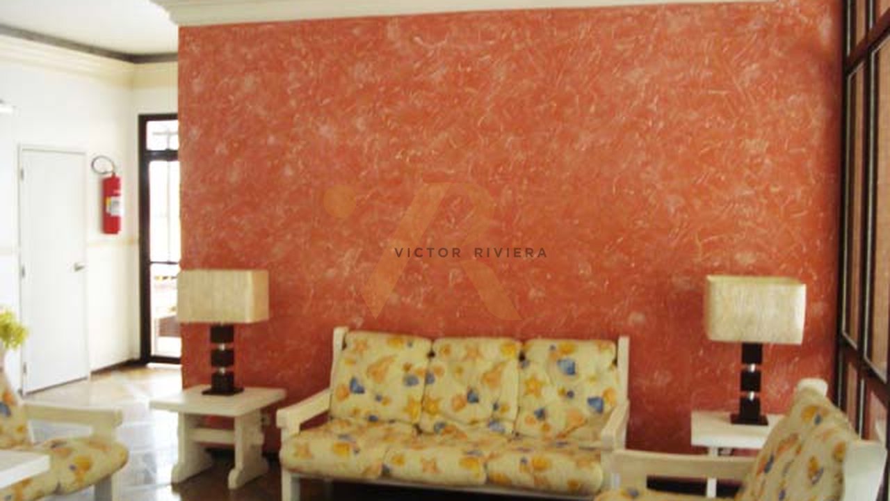 Apartamento — foto 40 de 53