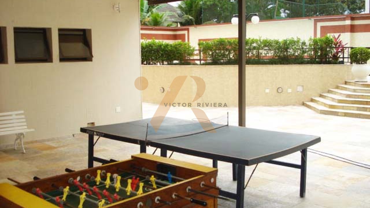 Apartamento — foto 41 de 53