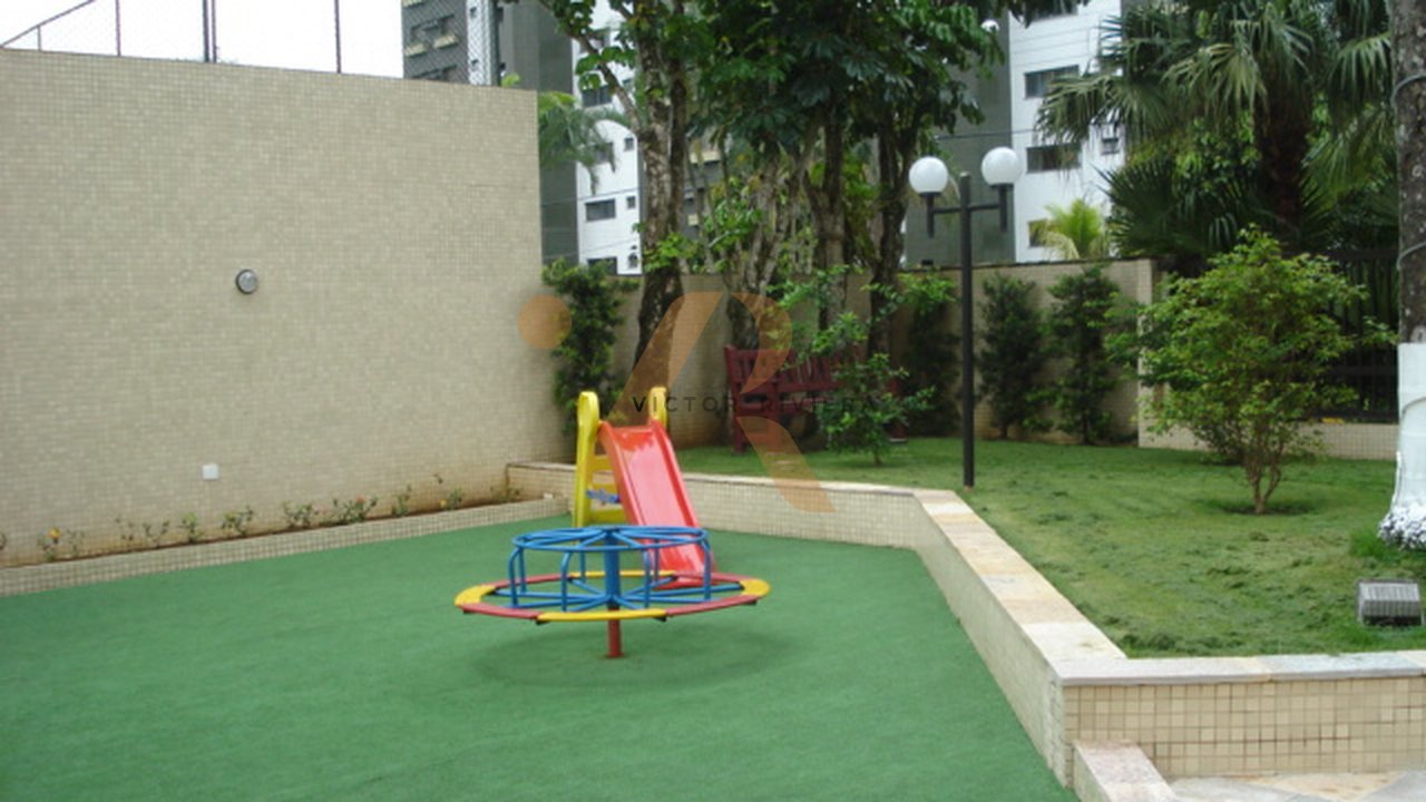 Apartamento — foto 42 de 53