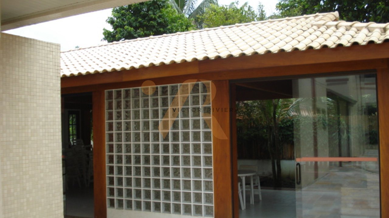Apartamento — foto 43 de 53