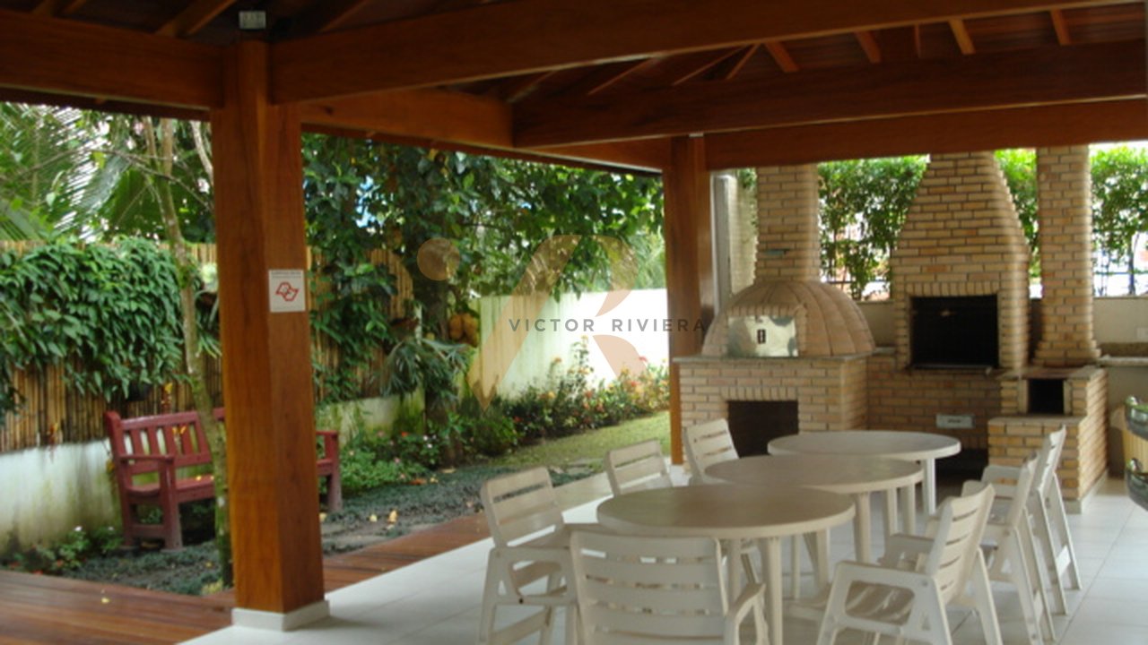 Apartamento — foto 44 de 53