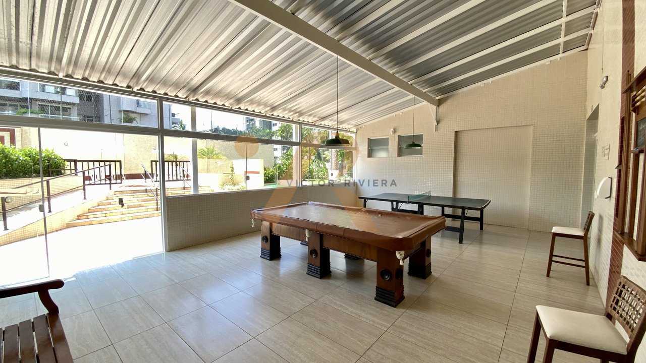 Apartamento — foto 45 de 53