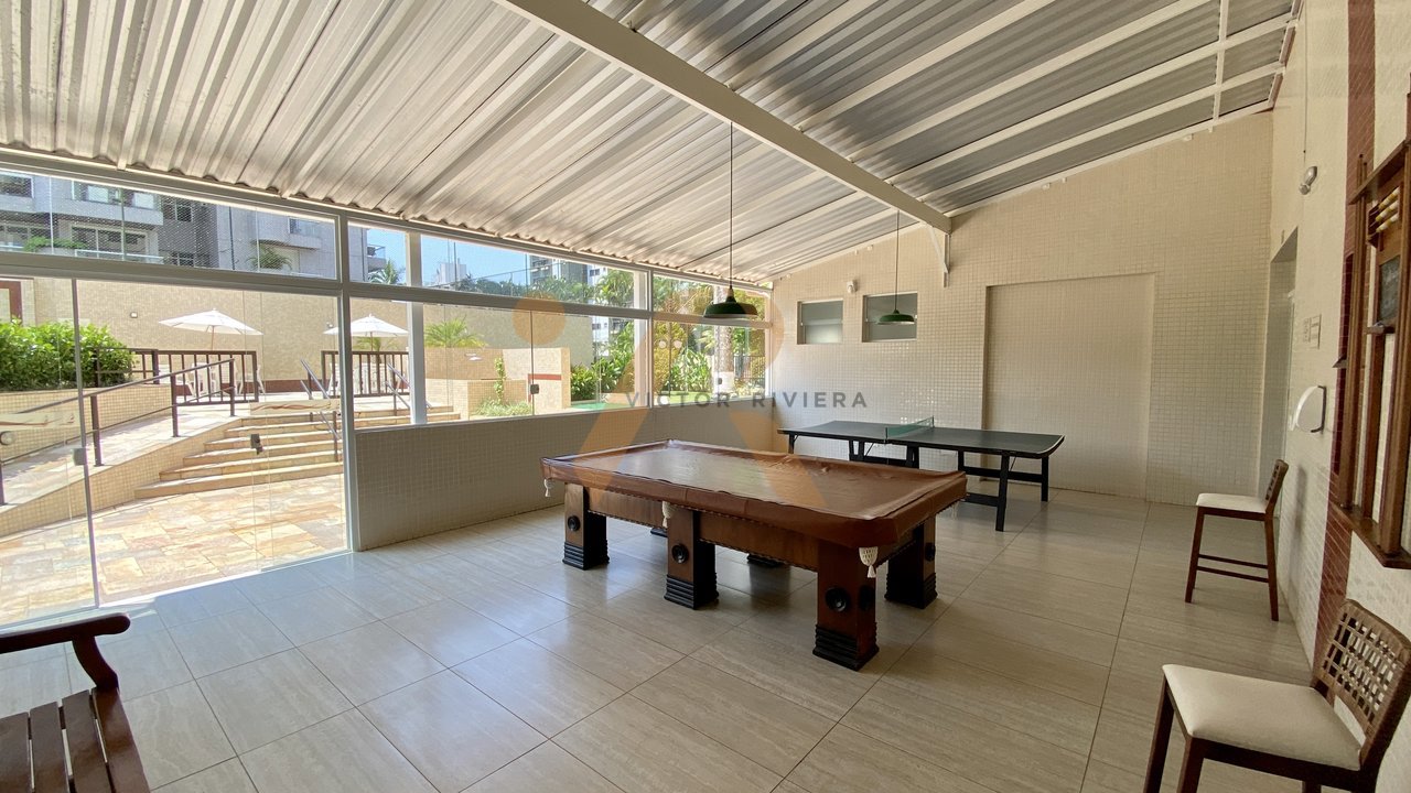 Apartamento — foto 46 de 53