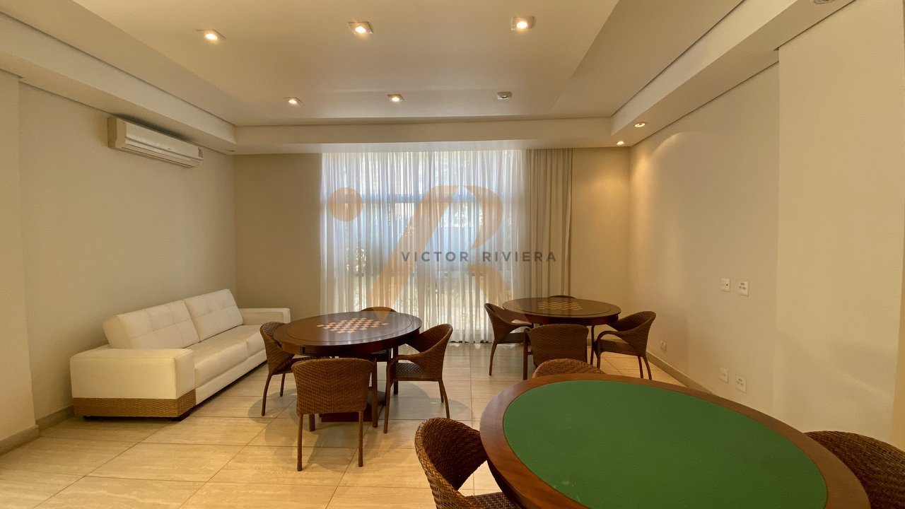Apartamento — foto 47 de 53