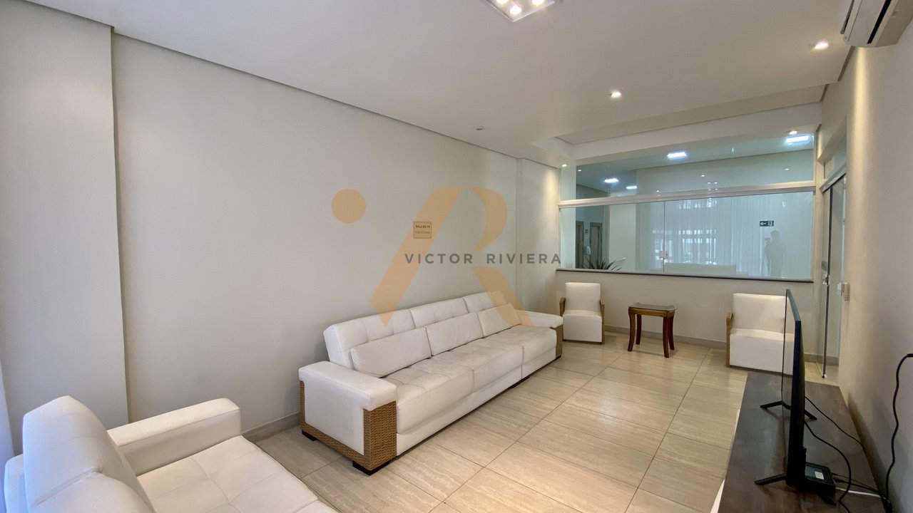Apartamento — foto 49 de 53