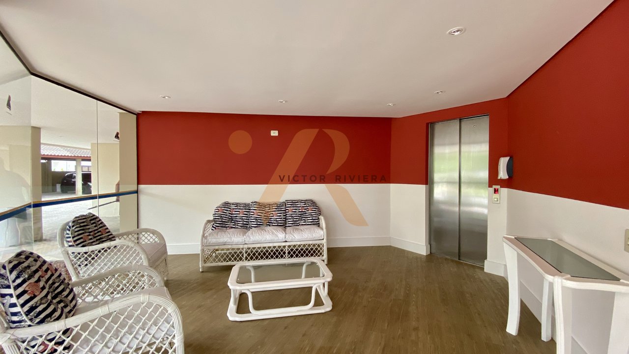 Apartamento — foto 43 de 44