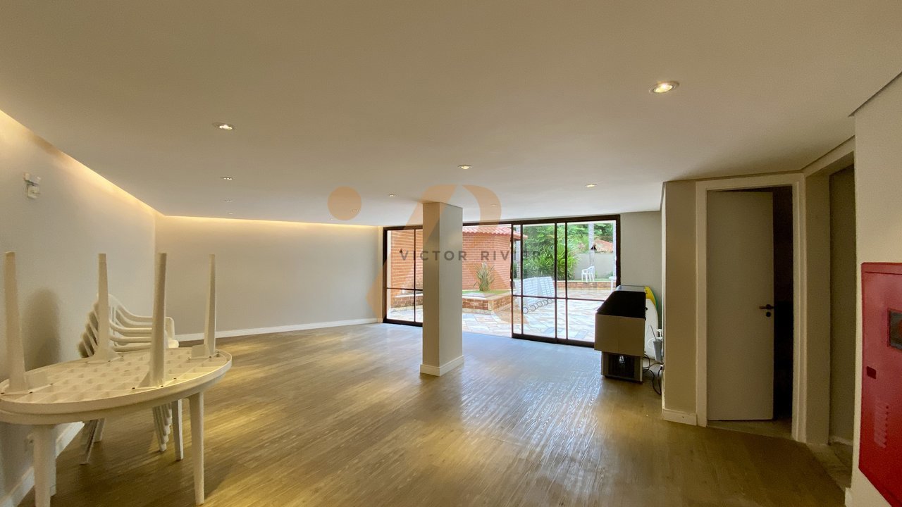 Apartamento — foto 44 de 44