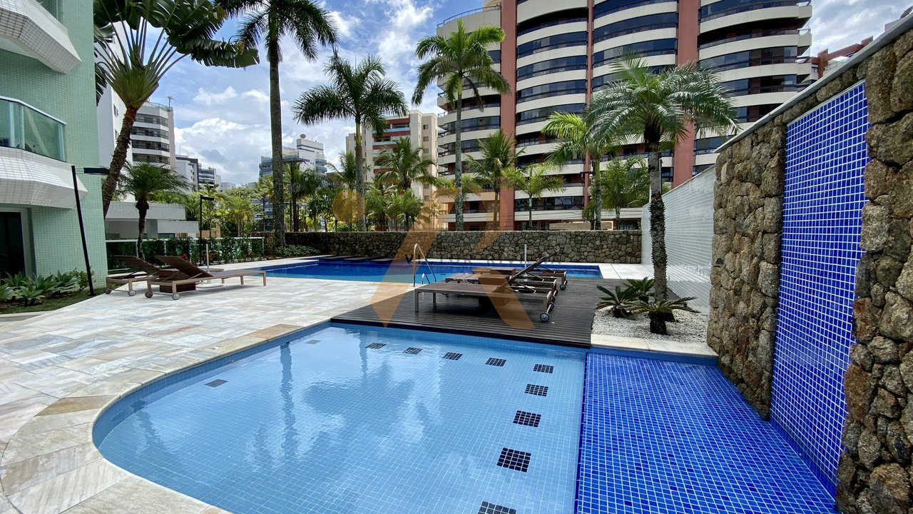 Apartamento — foto 40 de 53