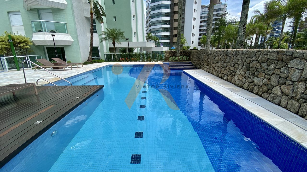Apartamento — foto 42 de 53