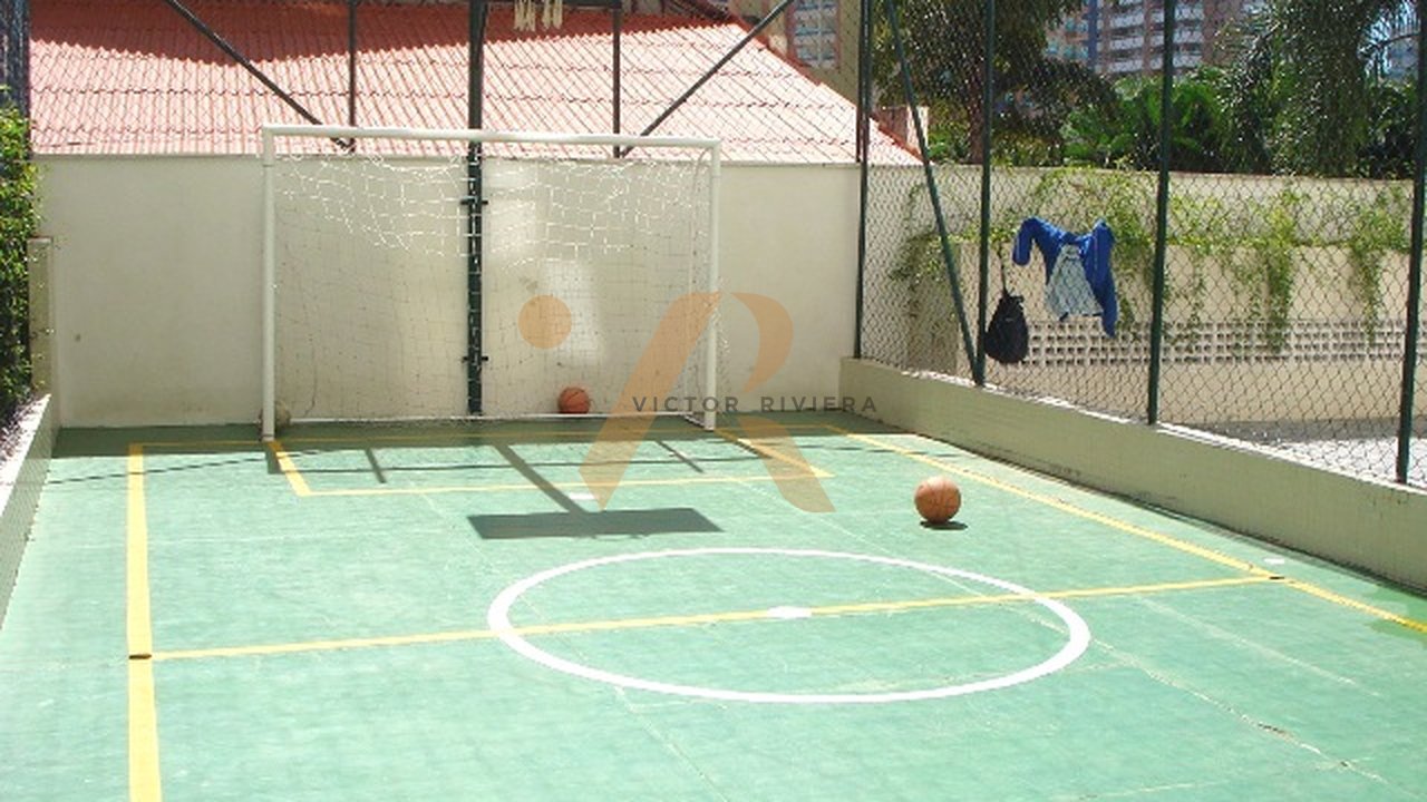 Apartamento — foto 26 de 31