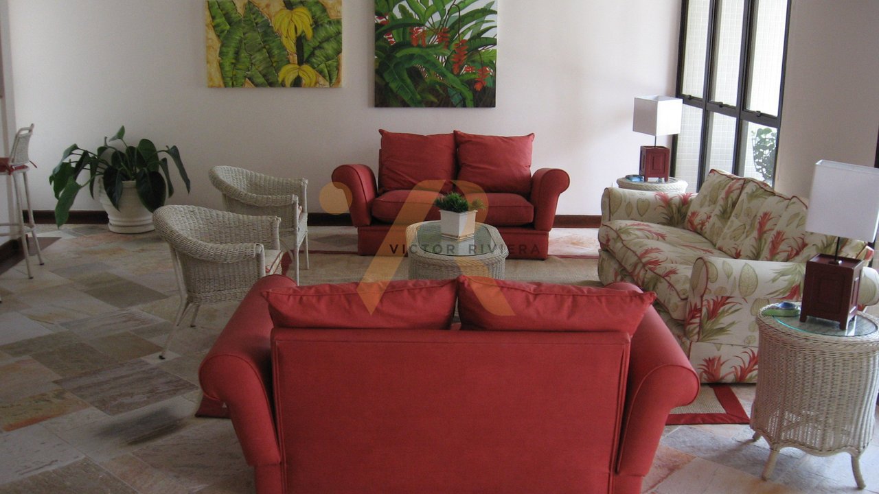 Apartamento — foto 31 de 31