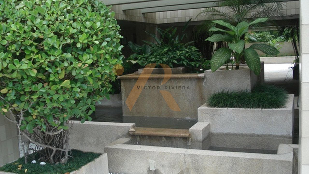 Apartamento — foto 27 de 30