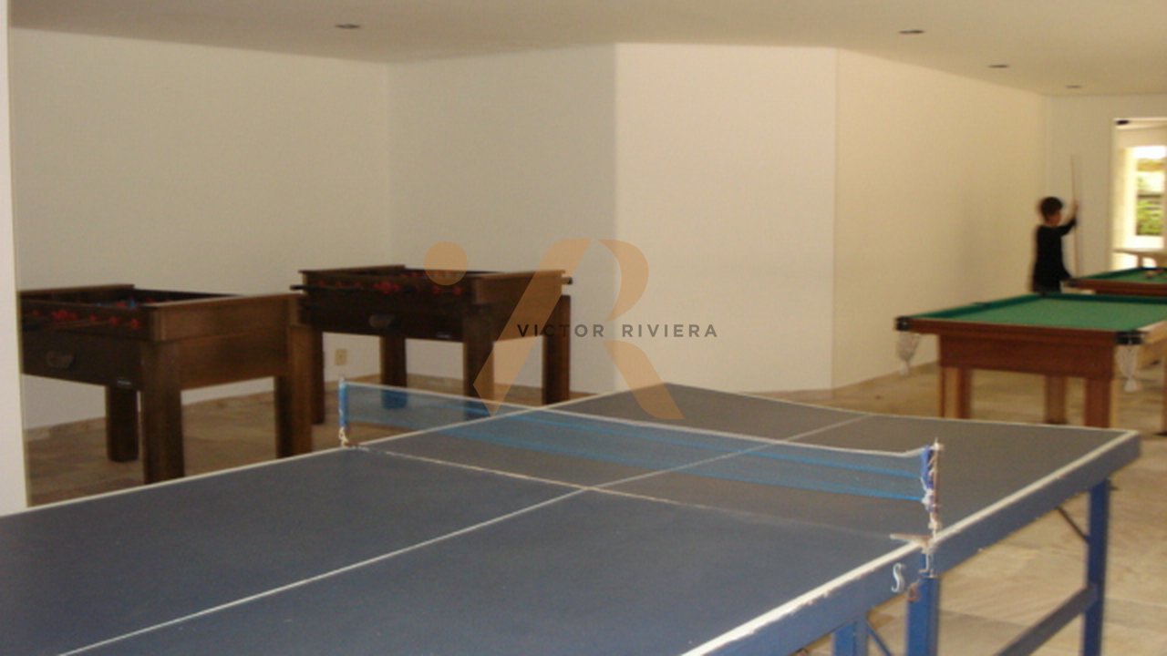 Apartamento — foto 28 de 30