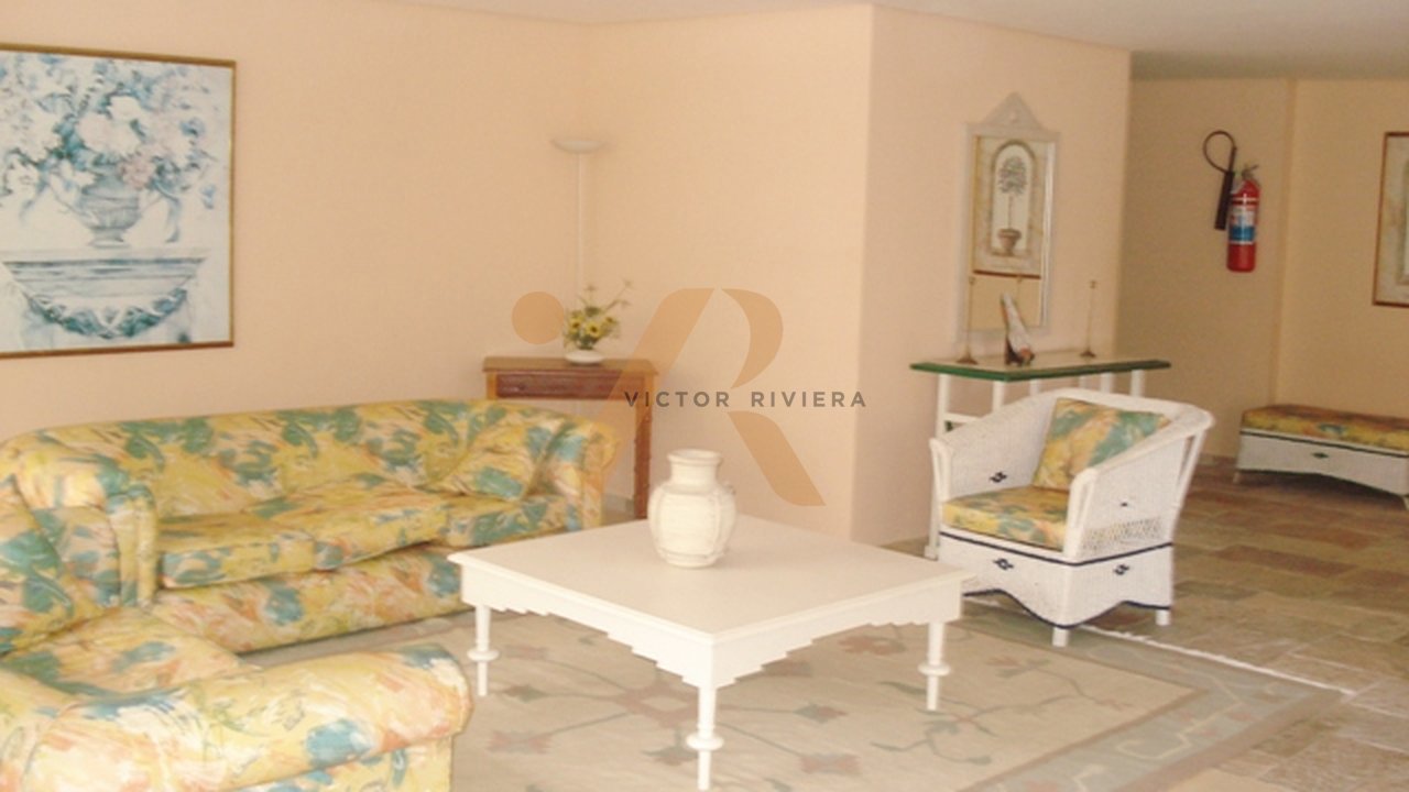 Apartamento — foto 29 de 30