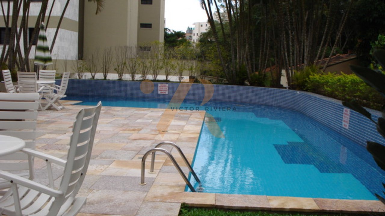 Apartamento — foto 25 de 30