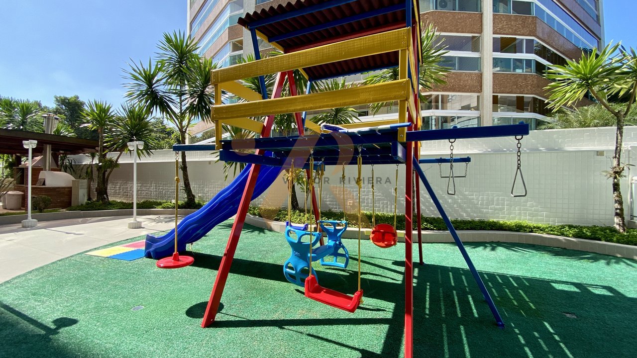 Apartamento — foto 41 de 44