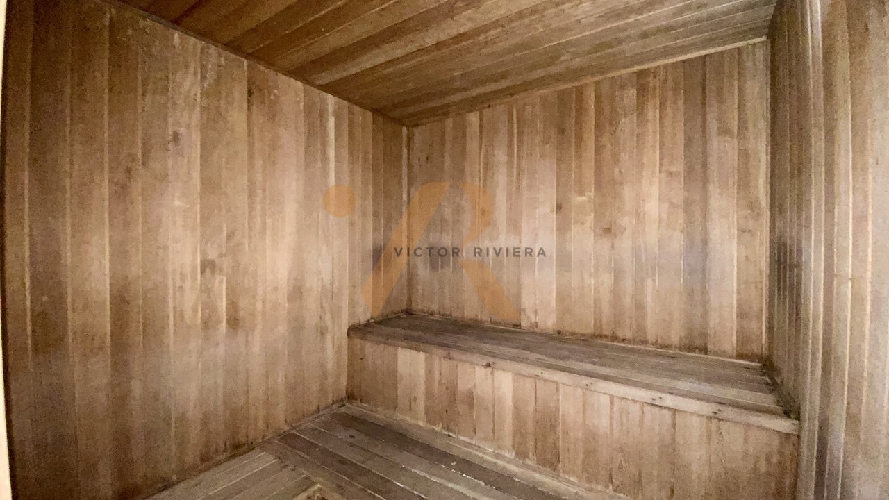 Apartamento — foto 44 de 44