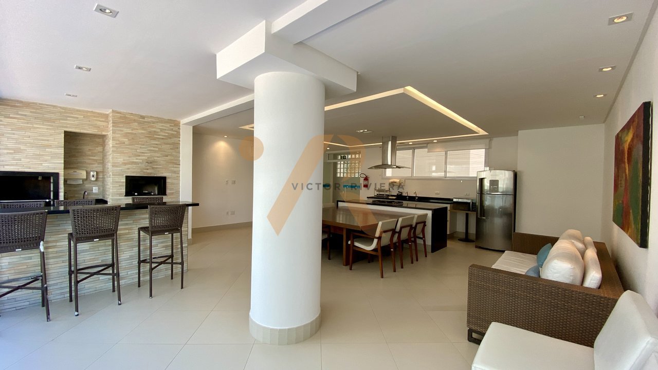 Apartamento — foto 40 de 41