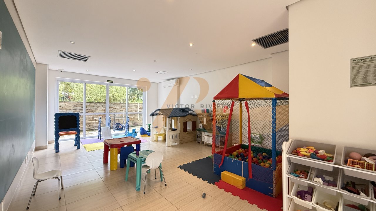 Apartamento — foto 41 de 50