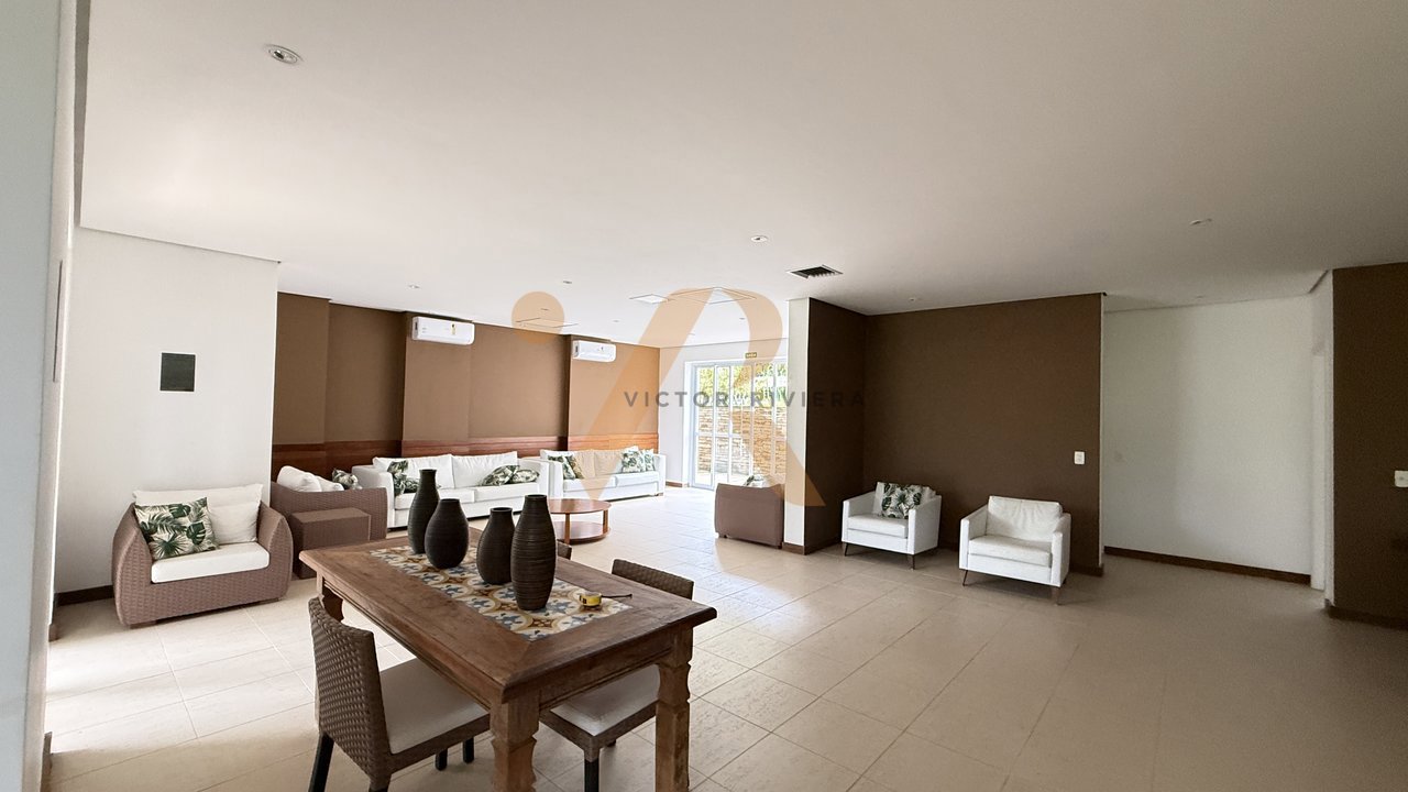 Apartamento — foto 42 de 50