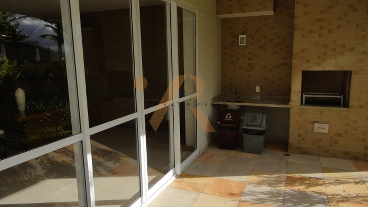 Apartamento — foto 45 de 50