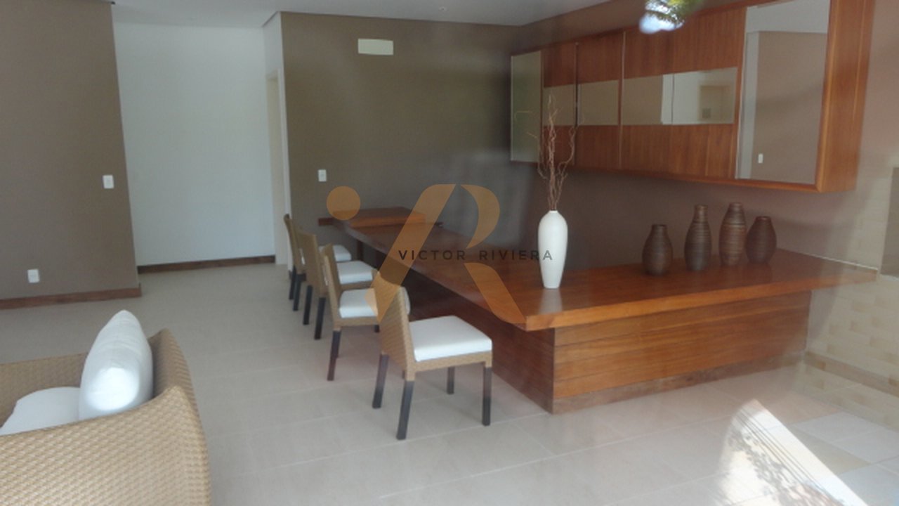Apartamento — foto 46 de 50
