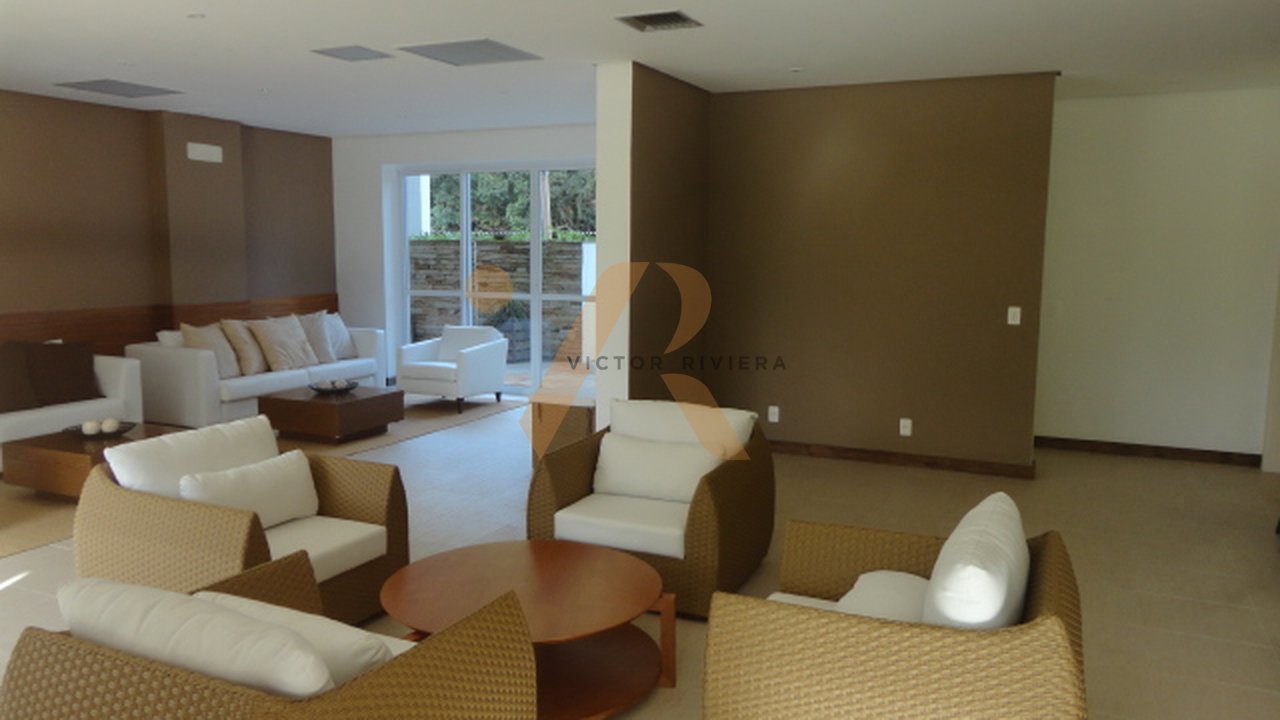Apartamento — foto 47 de 50