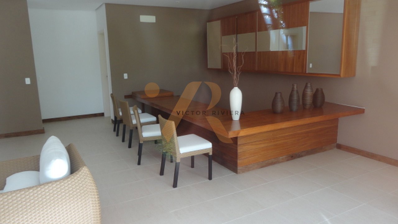 Apartamento — foto 48 de 50