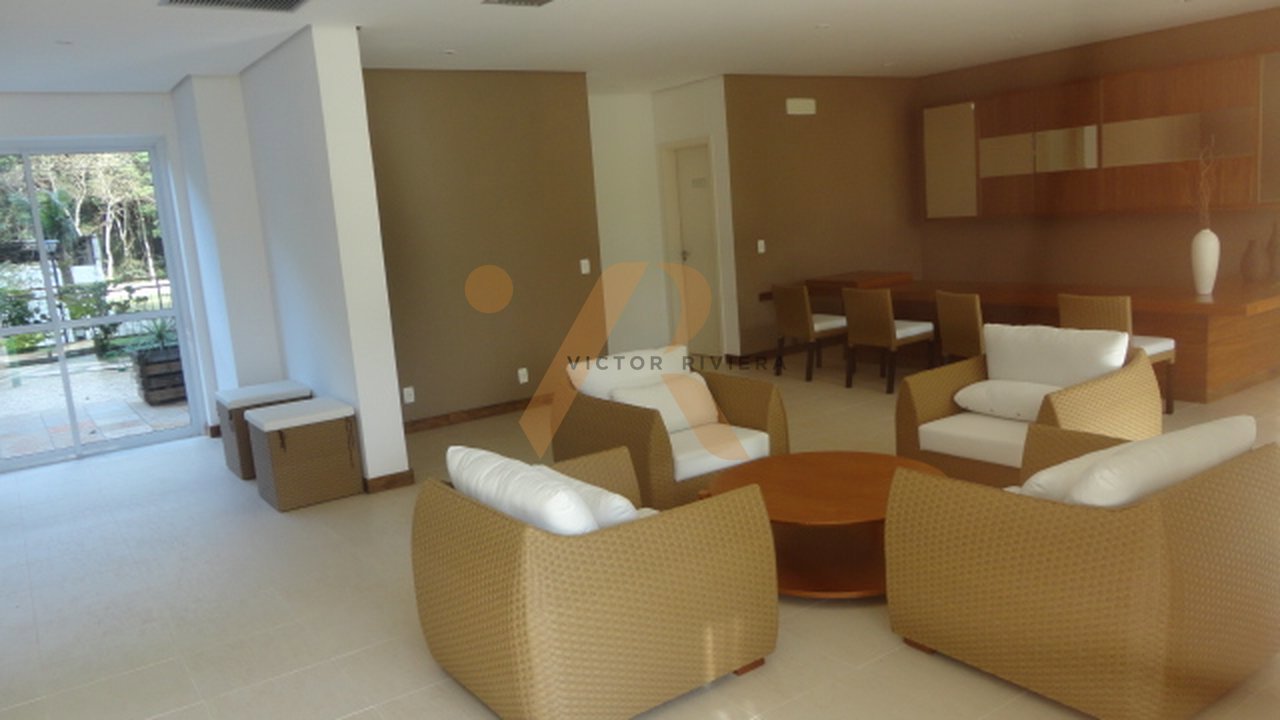 Apartamento — foto 49 de 50