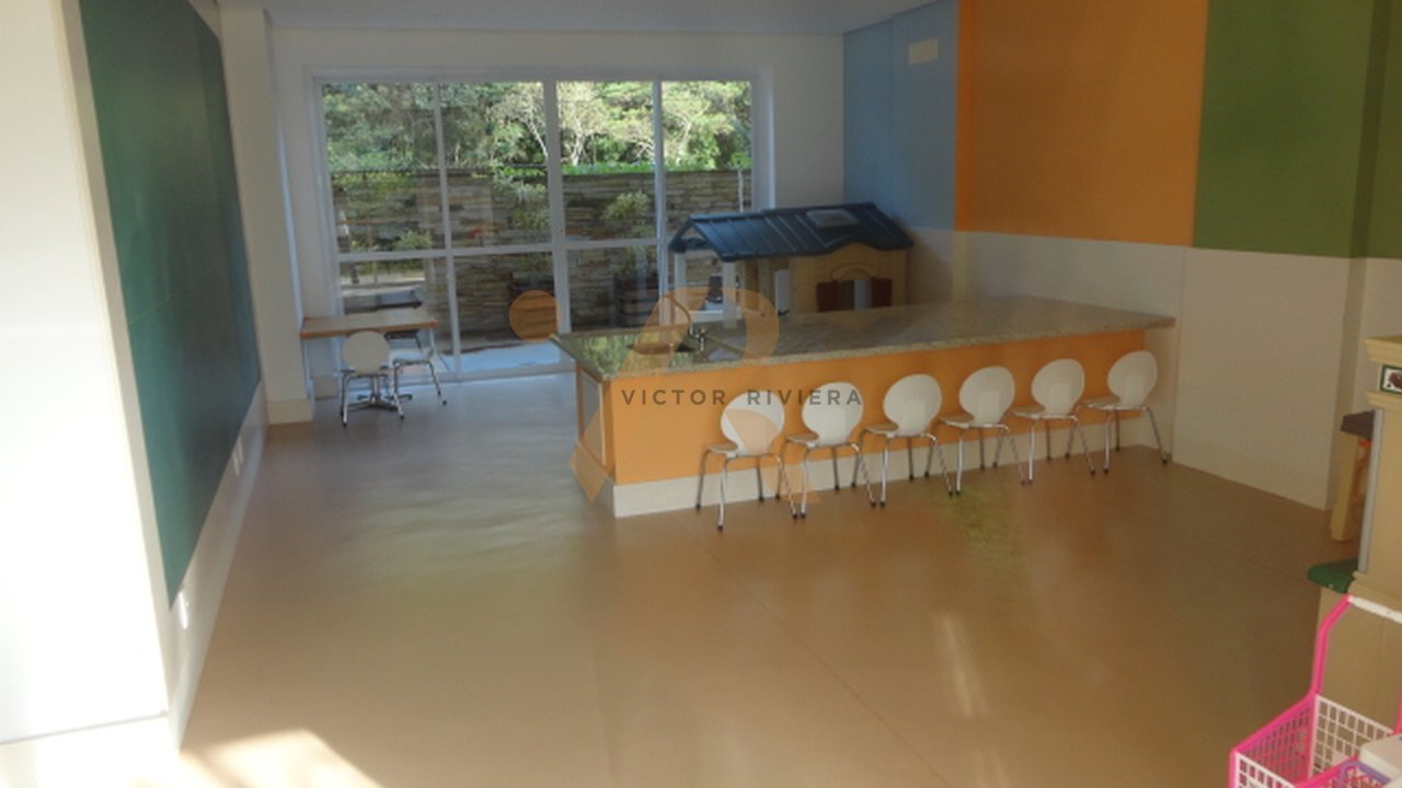 Apartamento — foto 50 de 50