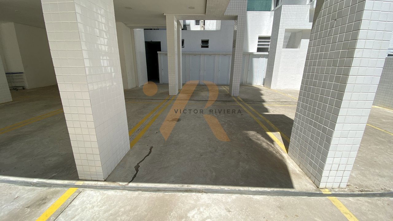 Apartamento — foto 31 de 32