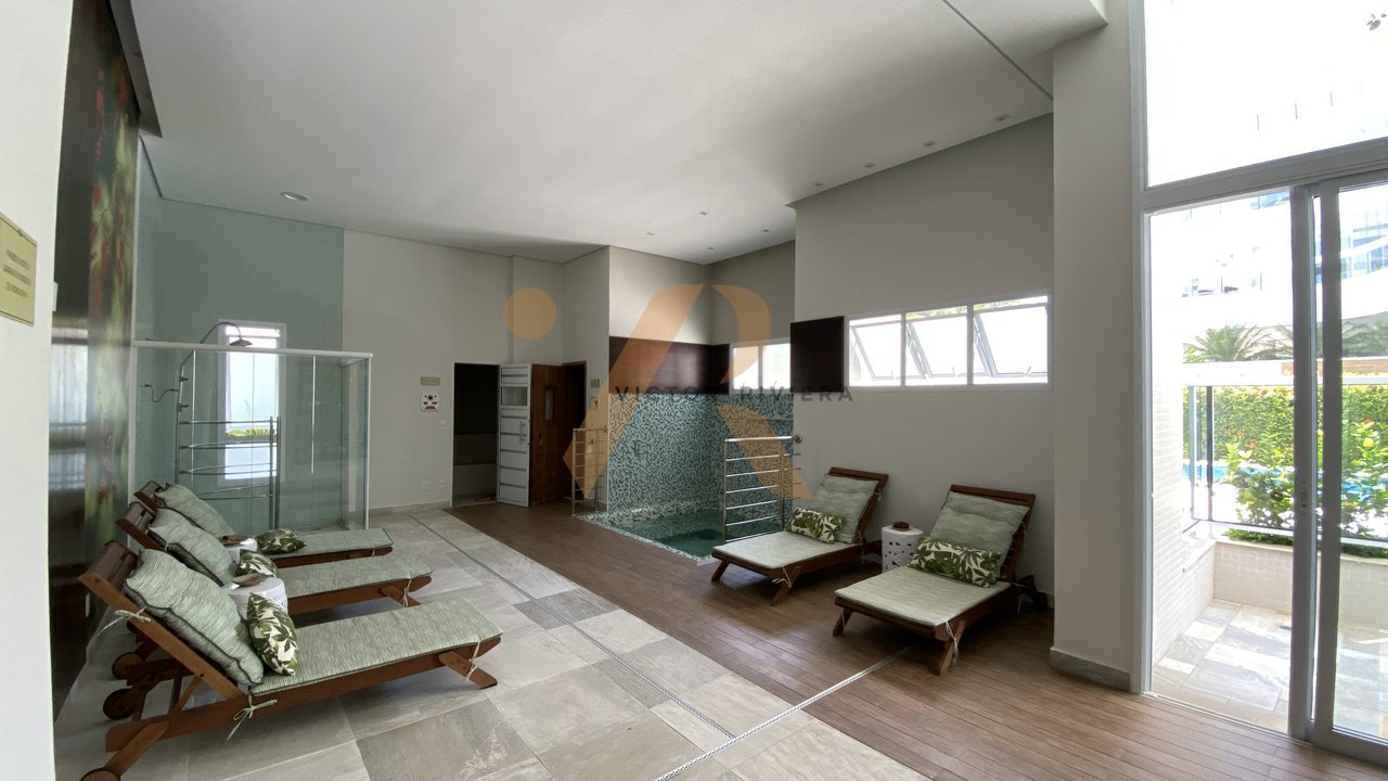 Apartamento — foto 47 de 61