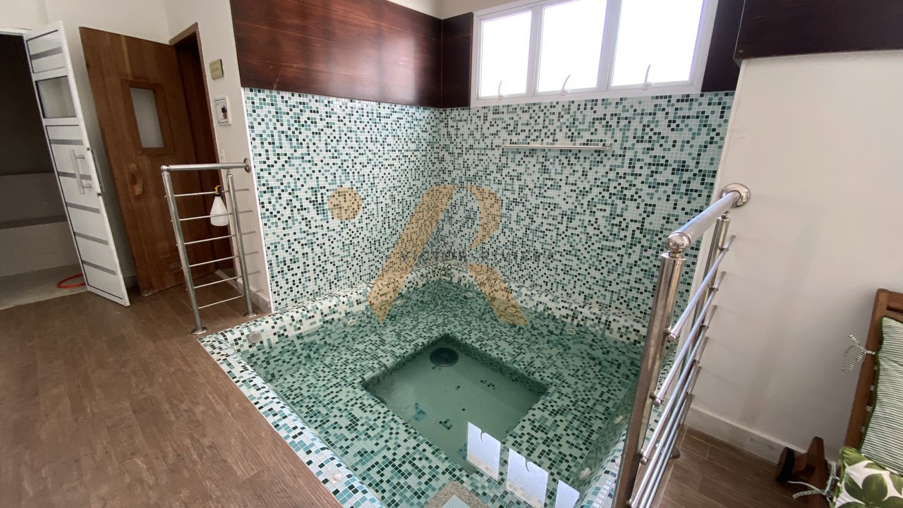 Apartamento — foto 49 de 61